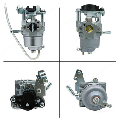 Replacement Carburetor With Kit For Firman W2100i 1700W Inverter Generator