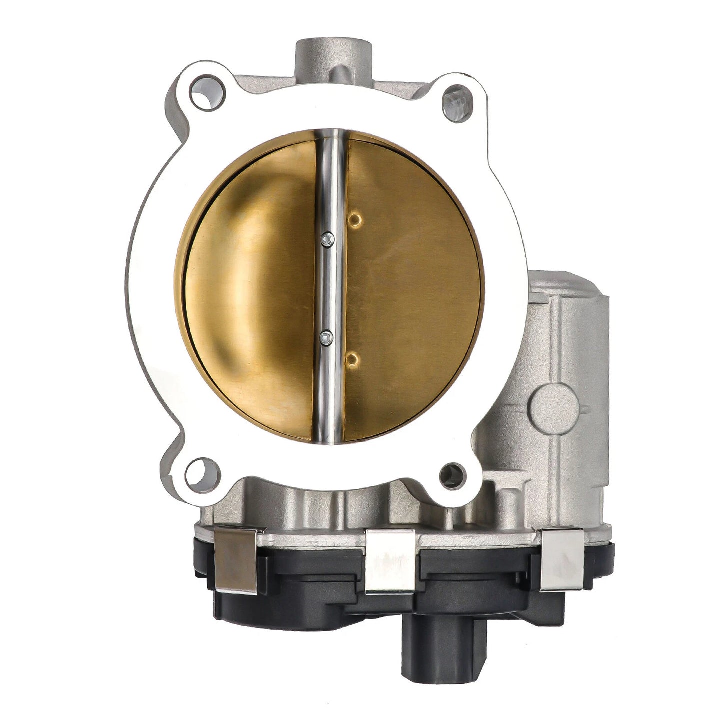 Throttle Body For Lexus GX470 2003-2004 Lexus LX470 2003-2004 4.7L 12629992