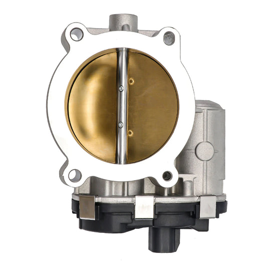 Throttle Body For Lexus GX470 2003-2004 Lexus LX470 2003-2004 4.7L 12629992