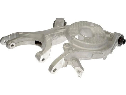 For Lincoln MKZ 2013-2020 Control Arm Rear Right Lower Rearward DG9Z-5500-B
