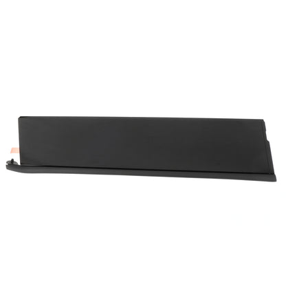 Rear Left Driver Door Lower Molding KB8A-50-M40E For Mazda CX-5 2017-2023 2024