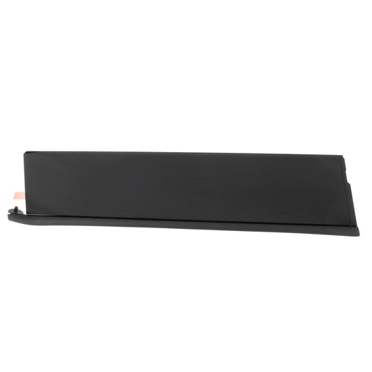 Rear Left Driver Door Lower Molding KB8A-50-M40E For Mazda CX-5 2017-2023 2024