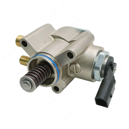 High-Pressure Fuel Pump For Audi A4/A6 A4 Quattro/A6 Quattro 05-09 06E127025AB
