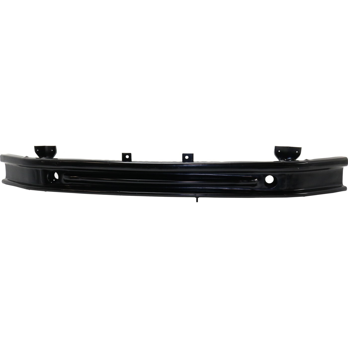 For 2016-2023 Mercedes Benz Metris Steel Front Bumper Face Bar Reinforcement