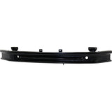 For 2016-2023 Mercedes Benz Metris Steel Front Bumper Face Bar Reinforcement