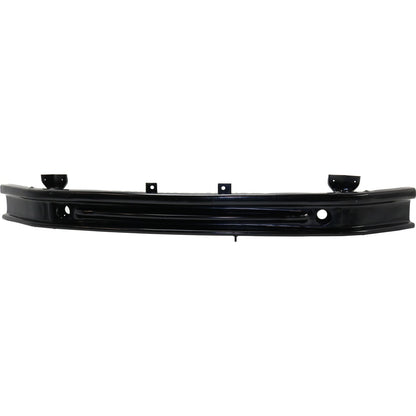 For 2016-2023 Mercedes Benz Metris Steel Front Bumper Face Bar Reinforcement