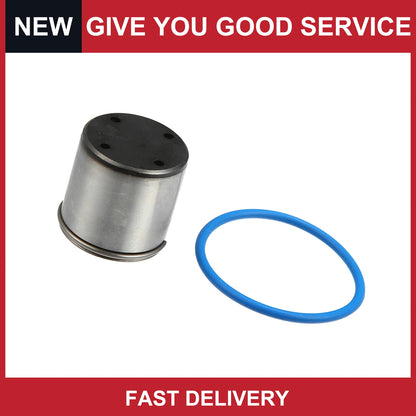 New Fuel Pump Cam Camshaft Follower Fits for Audi A3 A4 TT FSI&VW GTI Eos