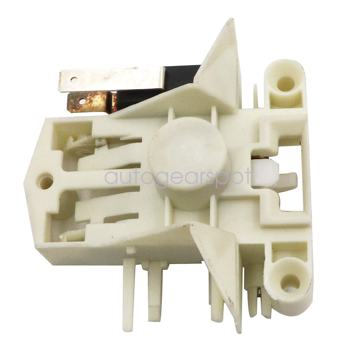 For Dishwasher Door Latch Switch Assembly 17476000000048 17476000012184