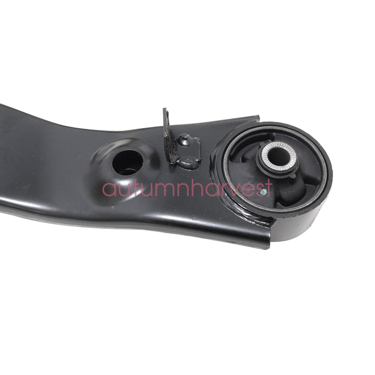 Front LH+RH Lower Control Arm with Ball Joint Fit 2016-20 Kia Sorento EX L LX
