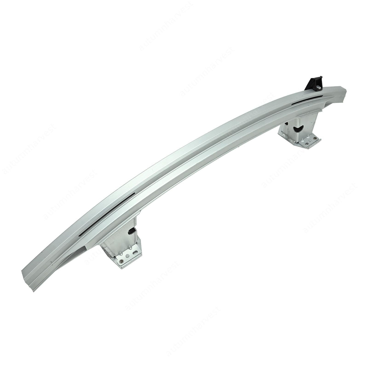 Front Bumper Reinforcement Bar For Lamborghini Huracan LP580 LP610 2015-2024