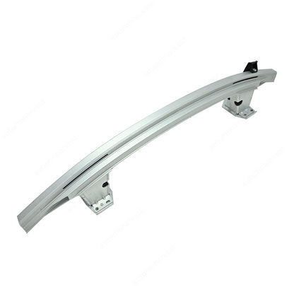 Front Bumper Reinforcement Bar For Lamborghini Huracan LP580 LP610 2015-2024