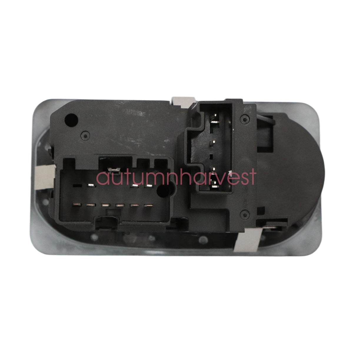 Headlight Switch Fit 01-04 Ford F250 F350 F450 Super Fog Auto Headlight