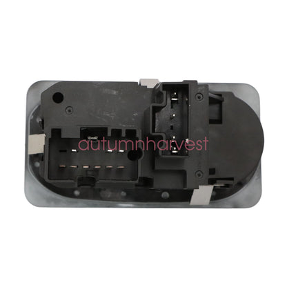 Headlight Switch Fit 01-04 Ford F250 F350 F450 Super Fog Auto Headlight