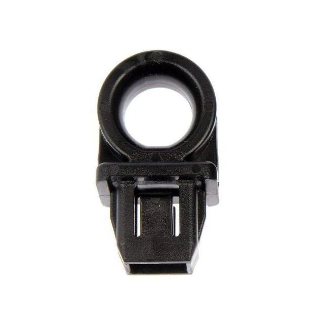 Hood Rod Clamp/Clip 53454-08010 Fits For Toyota Sienna 1998 - 2003