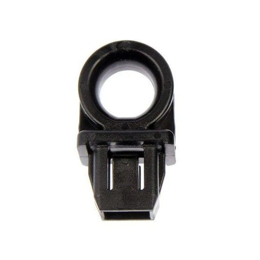Hood Rod Clamp/Clip 53454-08010 Fits For Toyota Sienna 1998 - 2003