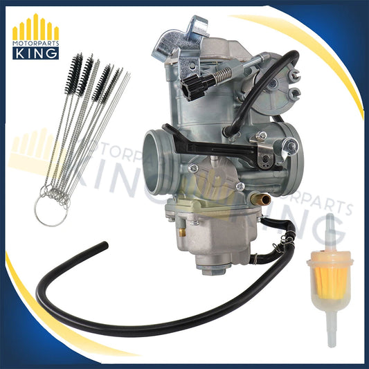 Fit For Honda XR650R XR600R XR400R 16100-MBN-673 16100-MN1-681 Carburetor Carb