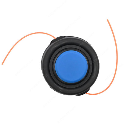596277001 For Husqvarna T35X High Quality Trimmer Head 129, 225, 323 Series