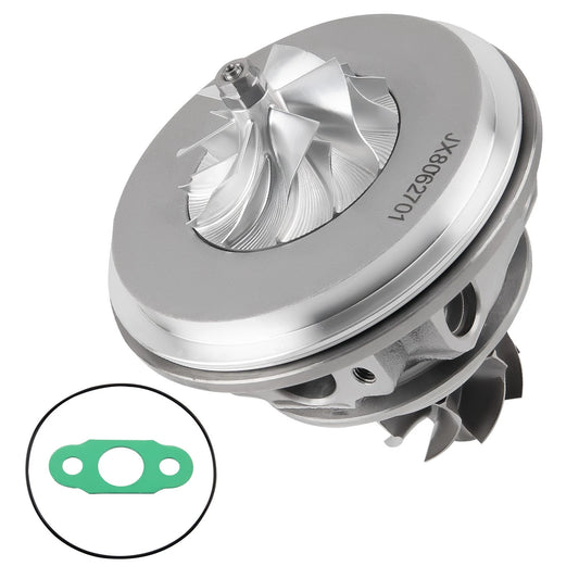 Billet Turbo Cartridge for Lincoln MKC 2.0L EcoBoost GAS DOHC 2017-2019