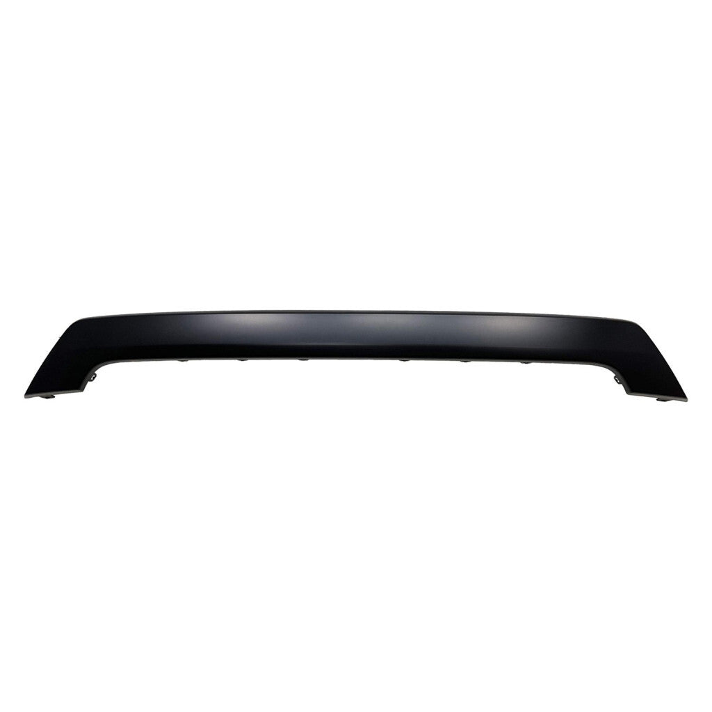 JL1Z8419APTM Bumper Cover Molding Plastic New Fits For Ford Expedition 2018-2021