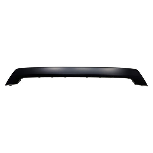 JL1Z8419APTM Bumper Cover Molding Plastic New Fits For Ford Expedition 2018-2021