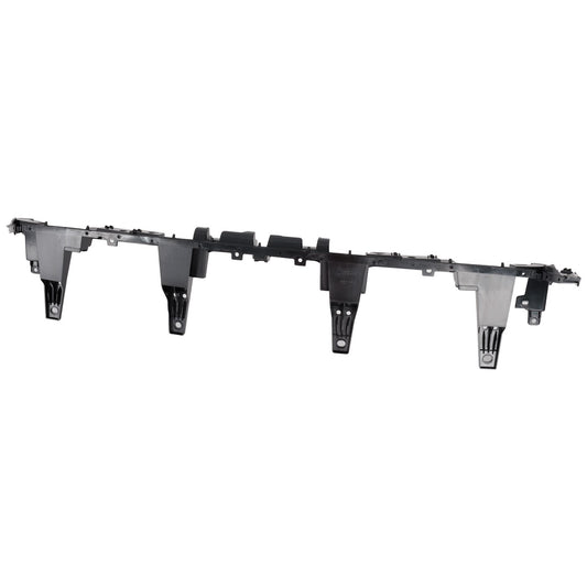 Bumper Retainer For 07-13 Toyota Tundra With Steel Bumper Front Lower 531130C060