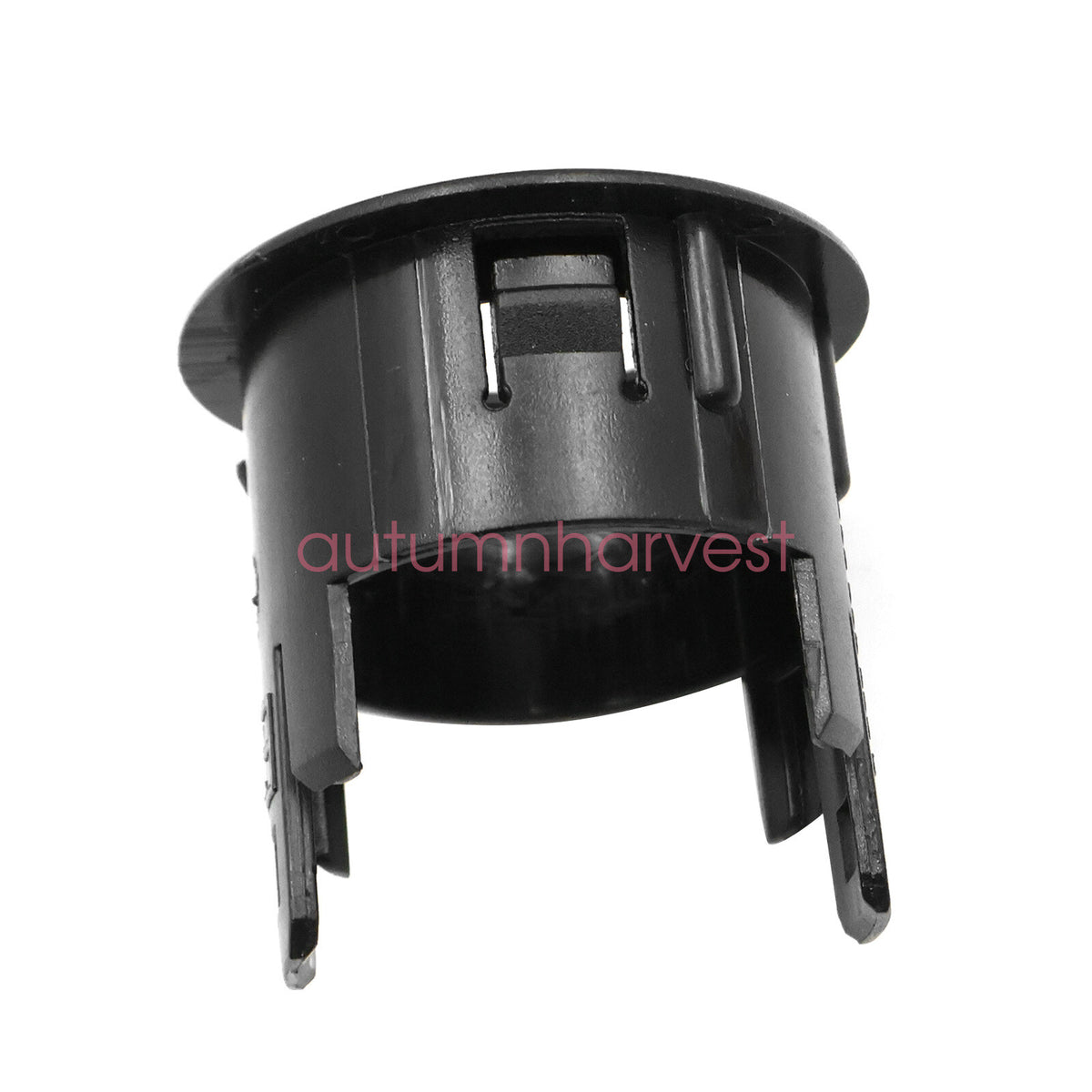 Rear Bumper Reverse Sensor Retainer Fits Mazda CX-9 2013 2014 2015 TK21-67-UC5A