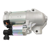 Starter Motor 428000-5380 For Acura TL 2010-2011 V6 3.7L 1.8KW 12V CCW