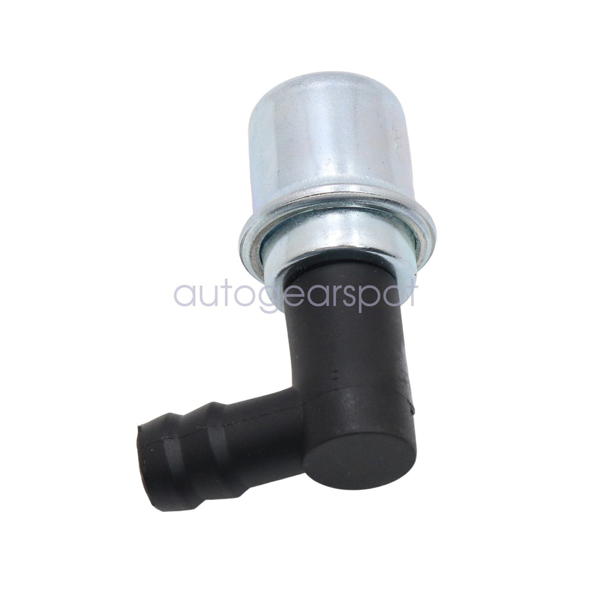 New PCV Valve for Lincoln Navigator Ford E150 E250 F150 F250