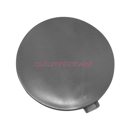 Front Bumper Tow Hook Cover Cap 51117378591 Fit For BMW