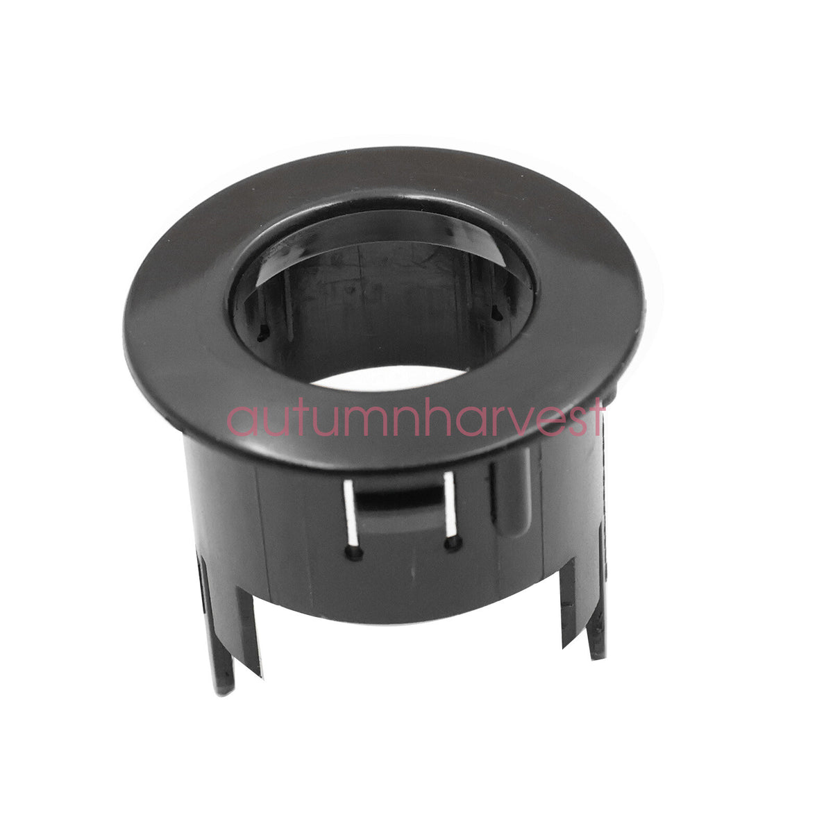 Rear Bumper Reverse Sensor Retainer Fits Mazda CX-9 2013 2014 2015 TK21-67-UC5A
