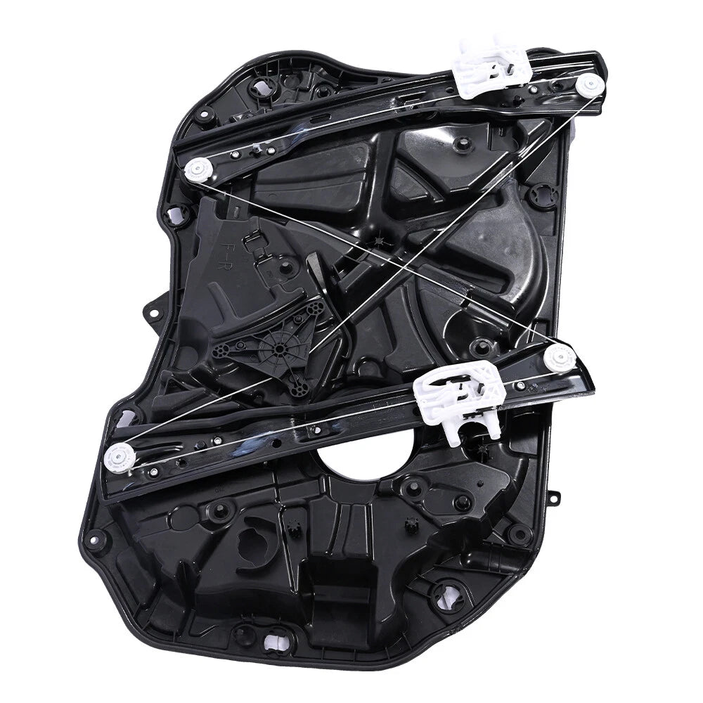 New Right Front Window Regulator For 2017-2023 BMW 5-Series G30/G31 USA