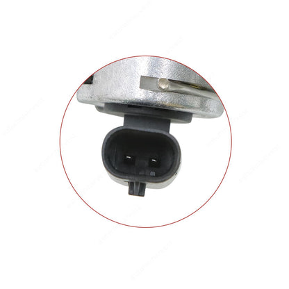 1PCS Engine Coolant Water Outlet Fits For Chevrolet Equinox Malibu 1.5L
