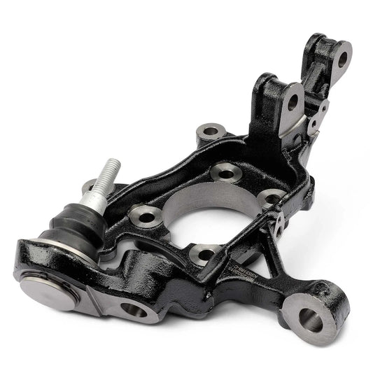Fit for 2020-25 Ford Explorer All Submodel 2.3L Front Left Steering Knuckle