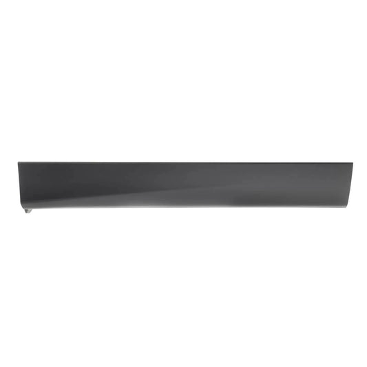 RH Rear Door Trim Lower Molding Assembly For Mitsubishi Outlander & PHEV 22-24