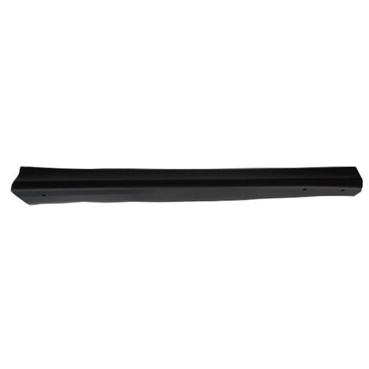 Door Molding Door Garnish For 2014-2018 Subaru Forester Front Right 91112-SG122