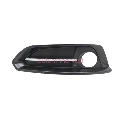 Fog Light Trim Driving Lamp Front Passenger Right Side Hand Fit BMW 228i xDrive