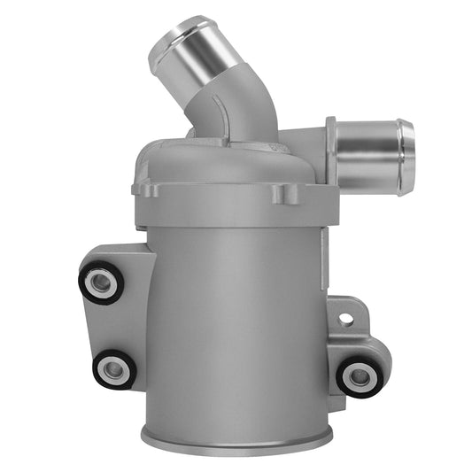 New Engine Electric Water Pump For Ford C-Max Lincoln 2013-2020 2.0 DS7E8C419BA