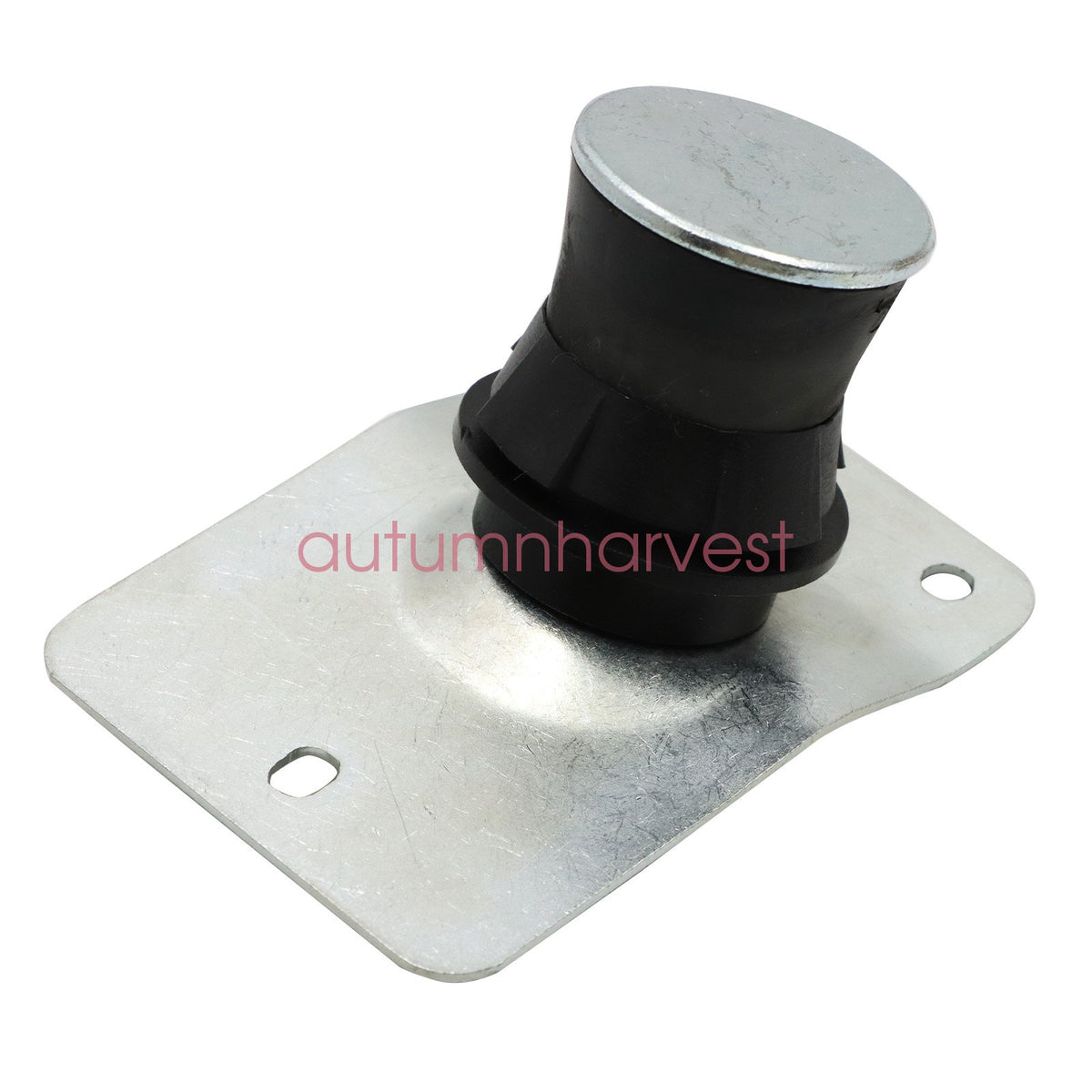 Back Door Side Panel Magnet Support Fits for 2016-2022 Ford Transit-150 350
