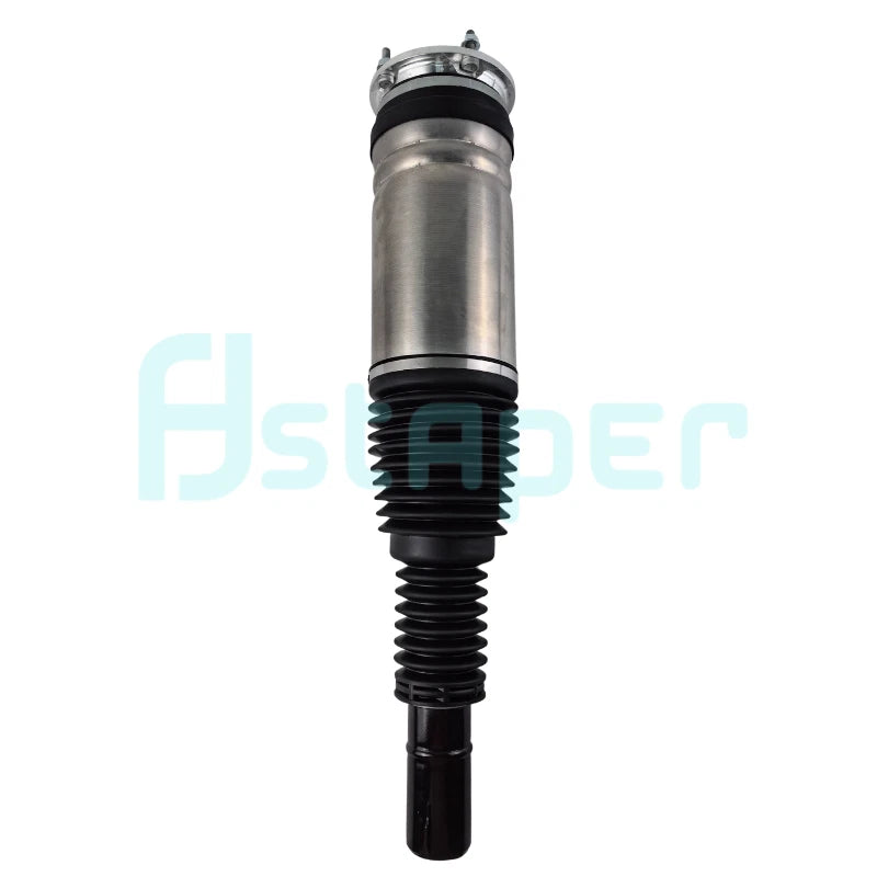 Front Right Air Suspension Shock Strut w/VDS Fit Range Rover Sport L405 LR059938