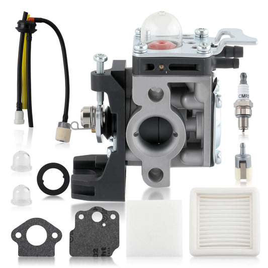 Carburetor A021004831 Replacement For Echo SRM-3020 SRM-3020T SRM-3020U Trimmers
