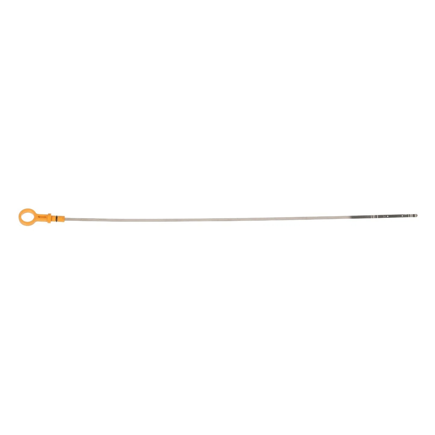 11140-7S020 Engine Oil Level Indicator Dipstick For 04-17 Nissan Titan Armada NV