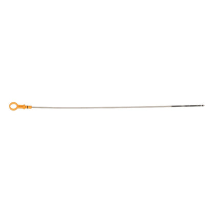 11140-7S020 Engine Oil Level Indicator Dipstick For 04-17 Nissan Titan Armada NV