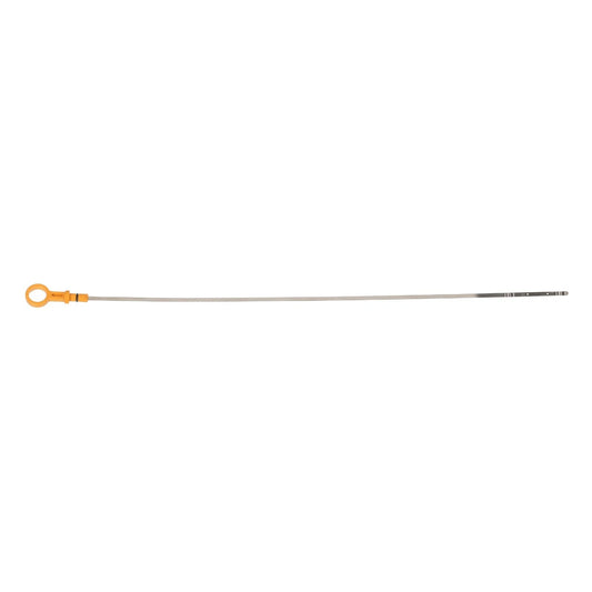 11140-7S020 Engine Oil Level Indicator Dipstick For 04-17 Nissan Titan Armada NV