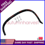 For Volkswagen Tiguan Sport 2.0L 2012-18 Fender Flare Rear Left VW1790101