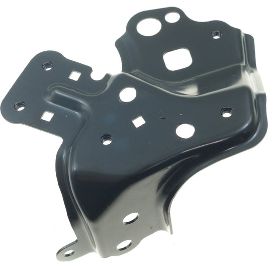 Fender Bracket Supports Brace Driver Side 53804-42010 for Toyota RAV4 2013-2018