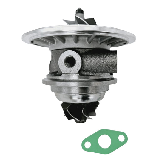 Turbo CHRA FOR Mercedes Benz C250 E250 SLK250 M271 1.8L A2710903480 RHF4