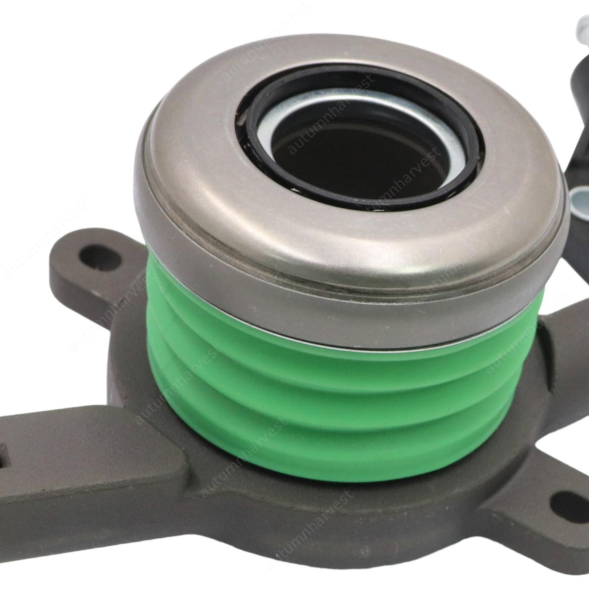 For Mercedes-Benz W203 W204 C230 R170 SLK280 Clutch Slave Cylinder 5101092AA