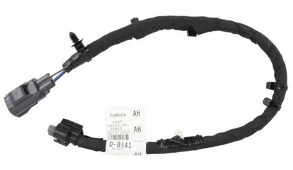 Electric Parking Brake Jumper Harness Wire Connector For 2013-2020 Fusion MKZ