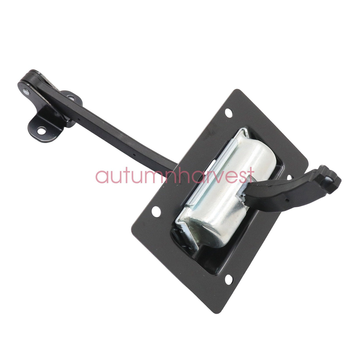 For Jeep Wrangler JK 11-19 Rear Door Gate/Tailgate Check Strap Retaining Arm