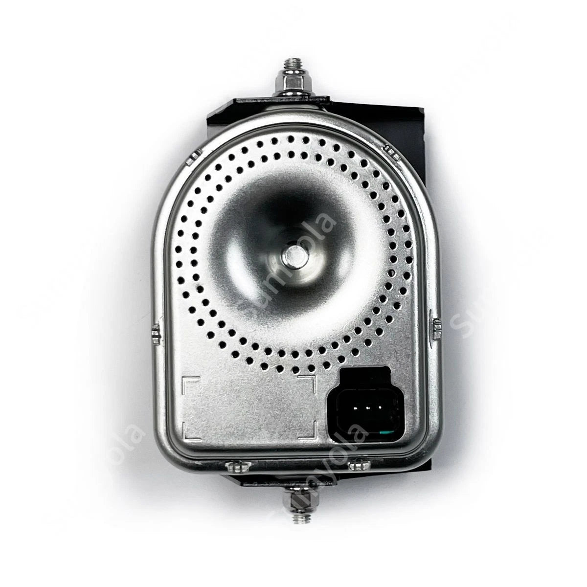 Anti-Theft Alarm Siren FIT Volvo S60/V60/V70/S80/XC60/XC70 2007-2018 <30659882>